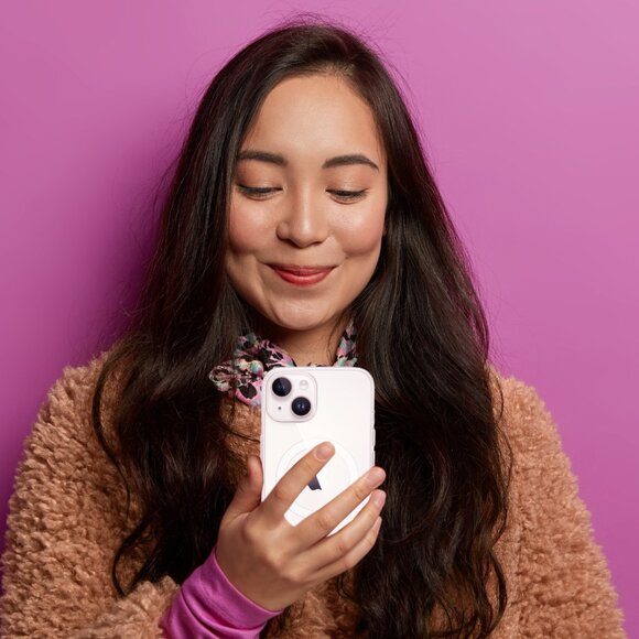 SUVIRA Phone Case: with 5-in-1 Combo Compatible with i Phone case 14 pro max - Picture 3 of 12